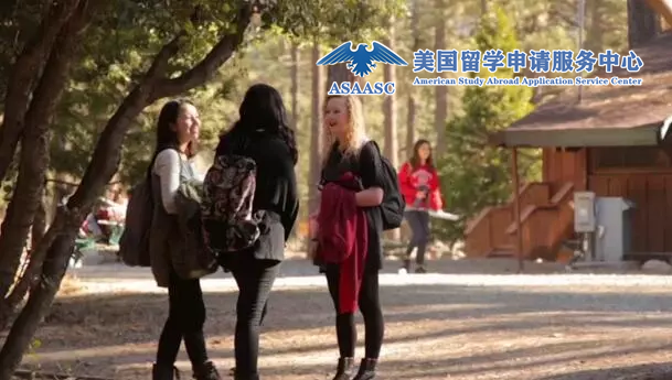 2024-2025年美国华盛顿州最著名顶尖私立中学排名「热搜美国私立高中排行榜」