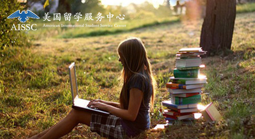 2024-2025年美国高中留学的入学时间、入学要求、申请材料及申请流程 