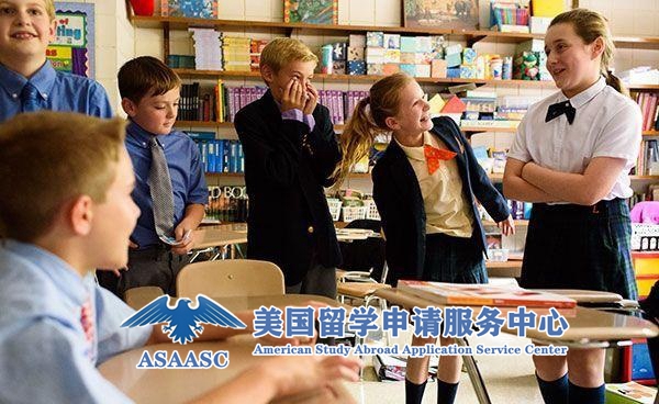  美国排名前50名的高中托福TOEFL成绩大概需要达到多少分？要考多少分？ 