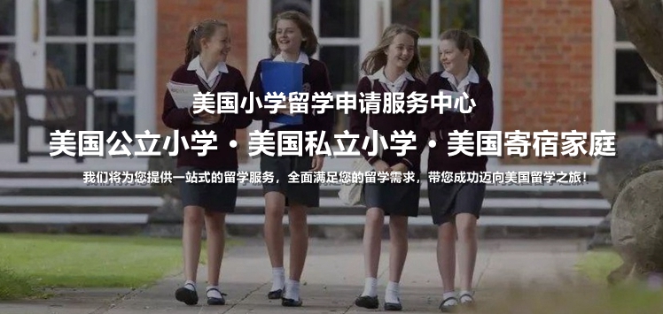 ����Сѧ��ѧ�����������