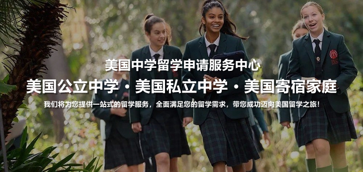 ������ѧ��ѧ�����������