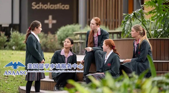 ����ŦԼ��������������������õ�˽����ѧ���������������������а�