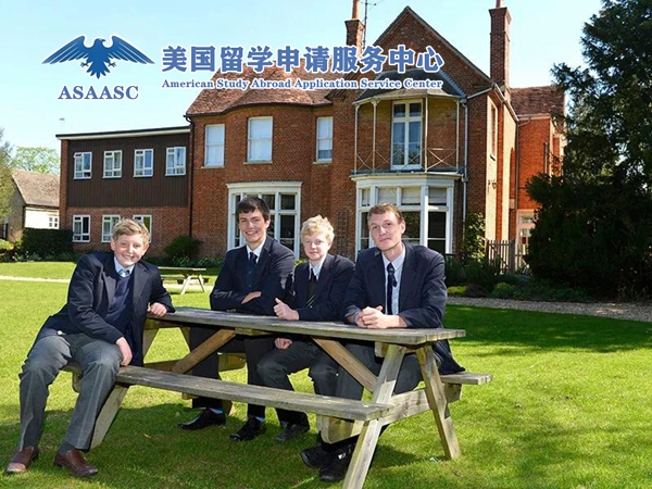 �����������е���ѧҪ��������������ϼ���������