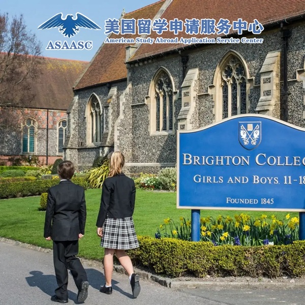 ��������Сѧ����ѧҪ��������������ϼ���������