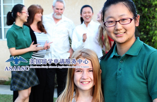 ��ס�������ݵ��صļ�...