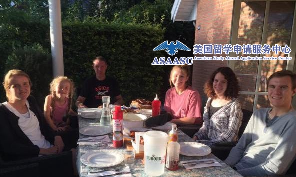 ����������ѧ��ô�Ҽ�...