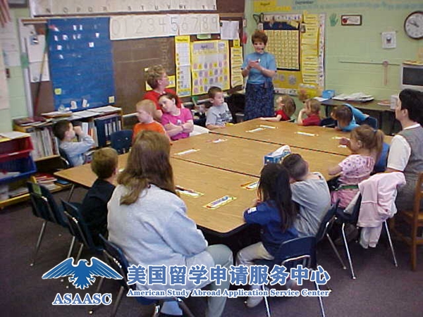 �������С���ѧ���ơ�...