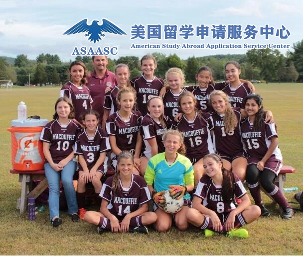 ���б�ҵȥ������˽��...