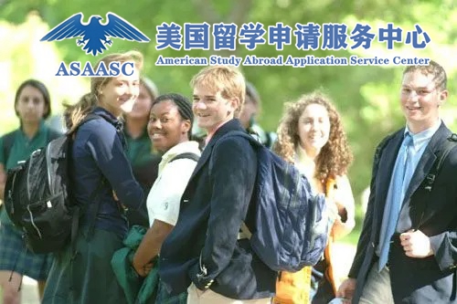 ���б�ҵȥ������˽��...