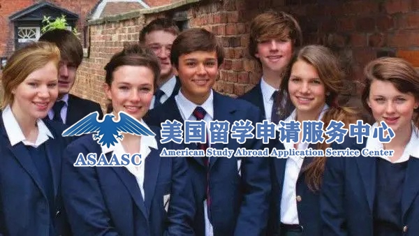 ���б�ҵȥ����������...