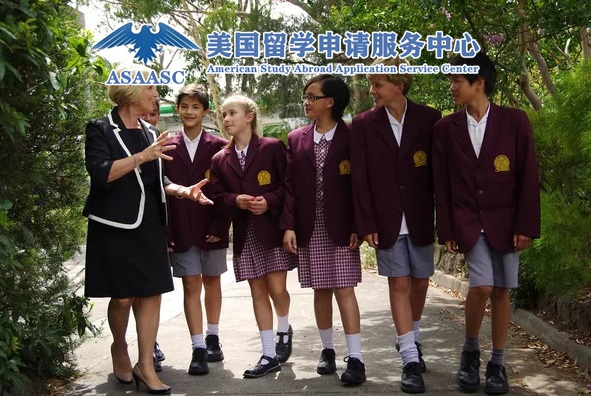 ���б�ҵȥ����������...