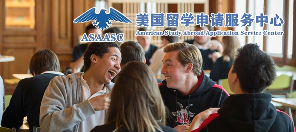 ����ȥ�����ϸ�����ʲôҪ������������ѧ��ô���룿