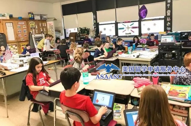 ȥ������Сѧһ�꼶���꼶���꼶���꼶���꼶��Ҫʲô������Ҫ����ΰ�����ѧ������