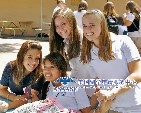 2026-2027������������ѧ����ѧʱ�䡢��ѧҪ��������ϼ���������