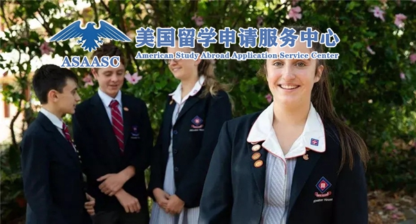 2026-2027������ŦԼ�ݸ�����ѧ����ѧ����Ҫ����ʲô��