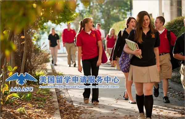 ��������ǰ50���ĸ����и�TOEFL�ɼ������Ҫ�ﵽ���ٷ֣�Ҫ�����ٷ֣�