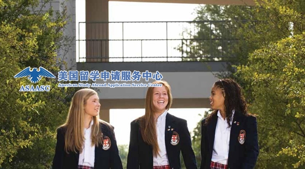 ��������ǰ100���ĸ����и�TOEFL�ɼ������Ҫ�ﵽ���ٷ֣�Ҫ�����ٷ֣�