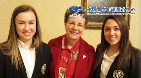 ��������ǰ50-100���ĸ���һ���и�TOEFL���Գɼ���Ҫ�ﵽ���ٷ֣�