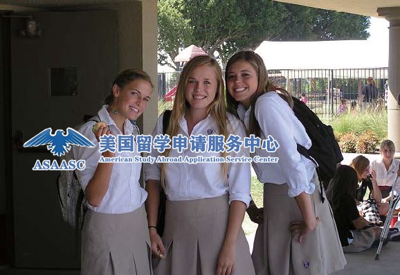 ��������������ѧ��Ҫ...