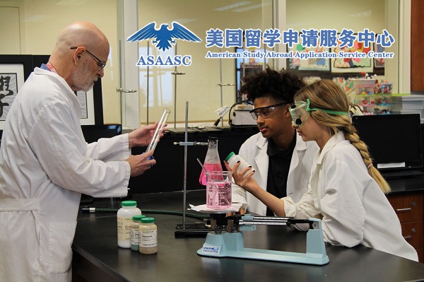 ��������Сѧ��ѧ��Ҫʲô��������Ҫ������Щ������