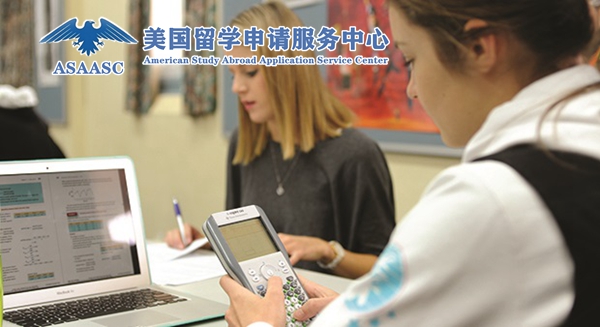 ����������ѧ��Ҫʲô����������������������˽�����У�