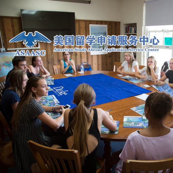 Сѧһ�꼶���꼶����...