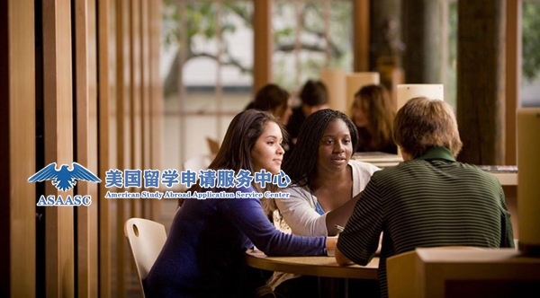 美国留学：2019-2020年美国公立高中的入学要求条件、申请材料及申请流程