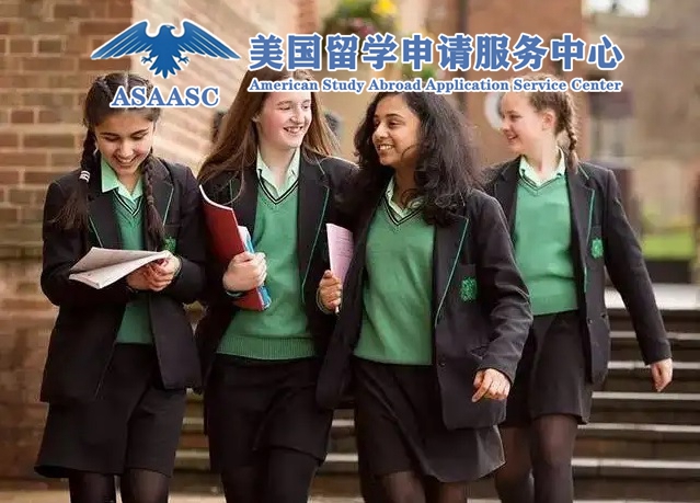 美国初中留学攻略：美国初中留学的十二大注意事项（最新）