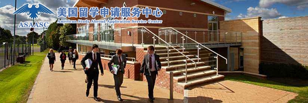 2024-2025年美国初中留学的入学时间、入学要求、申请材料及申请流程