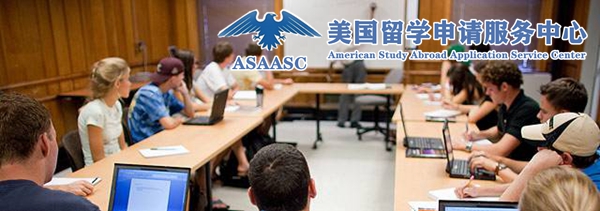 2025-2026年美国高中留学申请指南(入学要求/申请条件/学费费用/开学时间/申请材料/申请流程)
