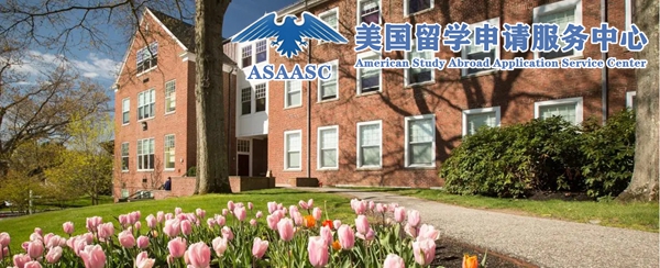 美国高中留学攻略：2025-2026年美国高中留学的八大注意事项（最新）