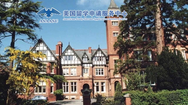 美国小学留学攻略：2025-2026年美国小学留学三大注意事项（最新）