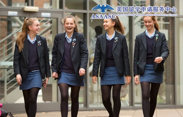 美国初中留学：2026-2027年初中生赴美国留学需要具备哪些条件？