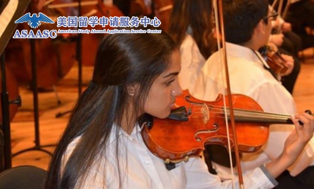 美国高中留学:送孩子去美国上高中的优势都有哪些? 美国高中留学:送孩子去美国上高中的优势都有哪些?