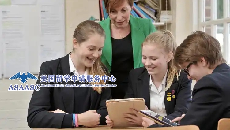 美国高中留学申请需要符合哪些条件?上美国读高中有什么要求?如何申请? 美国高中留学申请需要符合哪些条件?上美国读高中有什么要求?如何申请?