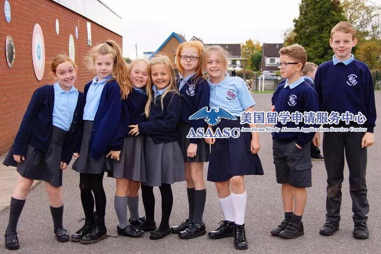 小学一年级可以去读美国公立小学吗？入学申请要求是什么？如何申请？