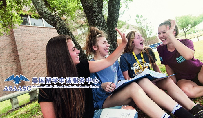 申请美国高中留学需要满足的条件都有哪些？如何办理美国公立/私立高中？