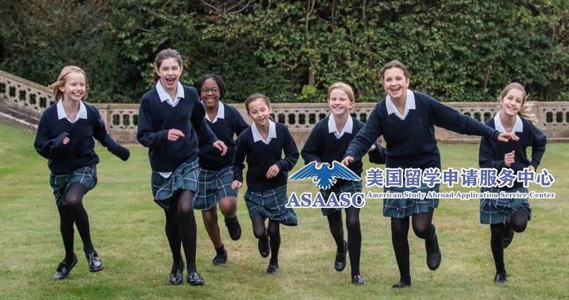 小学一年级二年级三年级四年级五年级申请美国公立小学留学需要办理哪些手续？