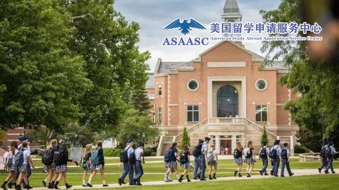 小学一年级二年级三年级四年级五年级去美国读小学需要具备哪些条件？如何申请？