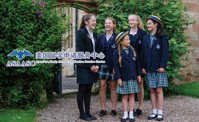 2026-2027年如何办理美国小学留学入学手续？如何申请美国公立或私立小学？