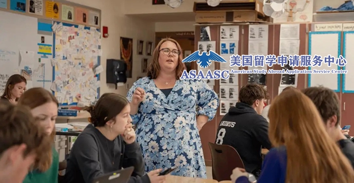 初中生去美国留学读书需要什么条件?入学要求具备有哪些?如何申请?