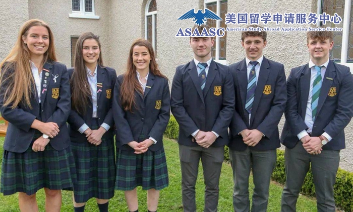 高一高二去美国读高中需要具备哪些条件？入学要求是什么？如何申请美国高中？