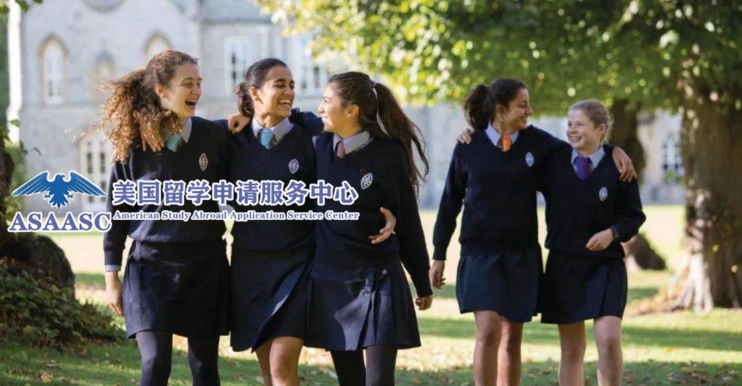 美国初中留学的申请材料及基本流程都有哪些？怎么申请美国私立/公立中学？