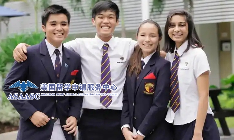 初二学生可以去读美国9年级吗?申请美国9年级入学要求是什么?如何申请?