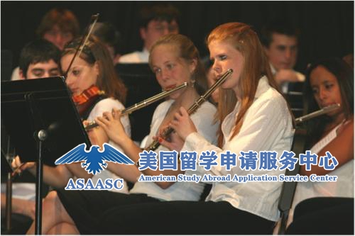 2022-2023年孩子去美国上初中有什么要求？<a href='http://www.asaasc.com/mobile/' title='美国初中留学' target='_blank'>美国初中留学</a>怎么申请？