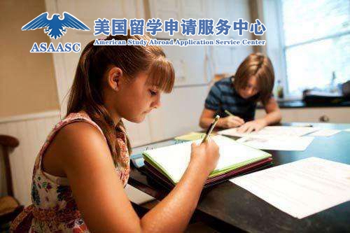 2024年-2025年美国纽约高中留学的入学申请要求是什么？