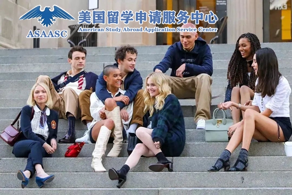 孩子去美国读高一、高二、高三需要什么条件？<a href='http://www.asaasc.com/mobile/' title='美国高中留学' target='_blank'>美国高中留学</a>如何办理申请手续？
