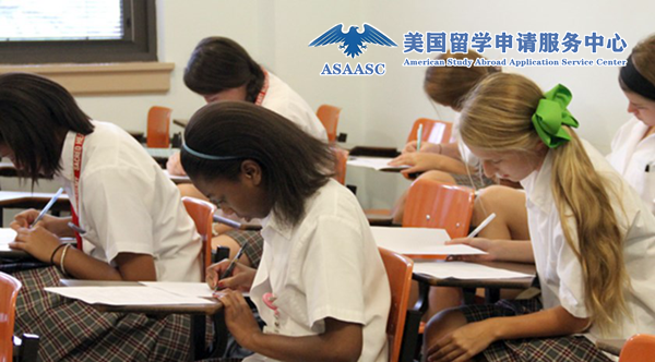 2025-2026年美国小学留学申请指南(入学要求/申请条件/学费费用/开学时间/申请材料/申请流程)