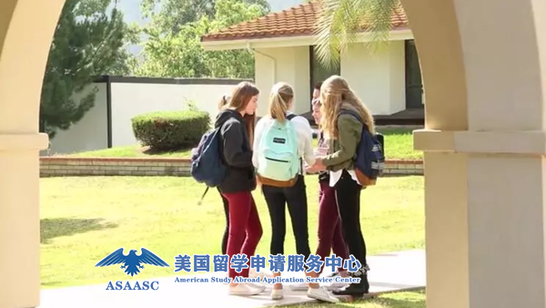 2025-2026年美国纽约市曼哈顿最著名顶尖最好的私立中学排名「热搜美国高中排行榜」