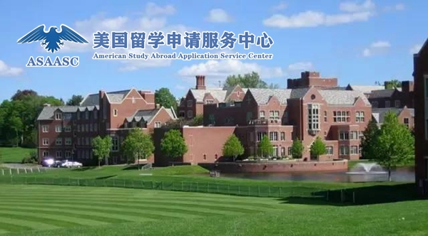 2024-2025年美国纽约州最著名顶尖私立中学排名「热搜美国高中排行榜」